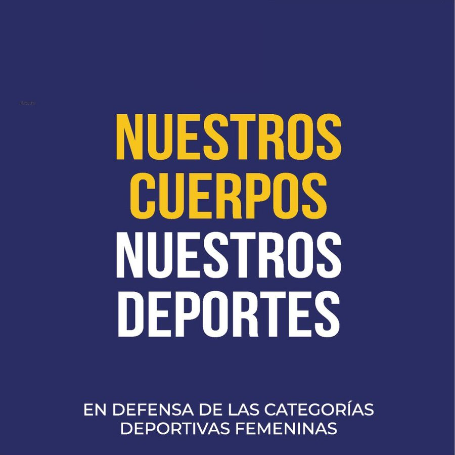 Lailonka tweet media