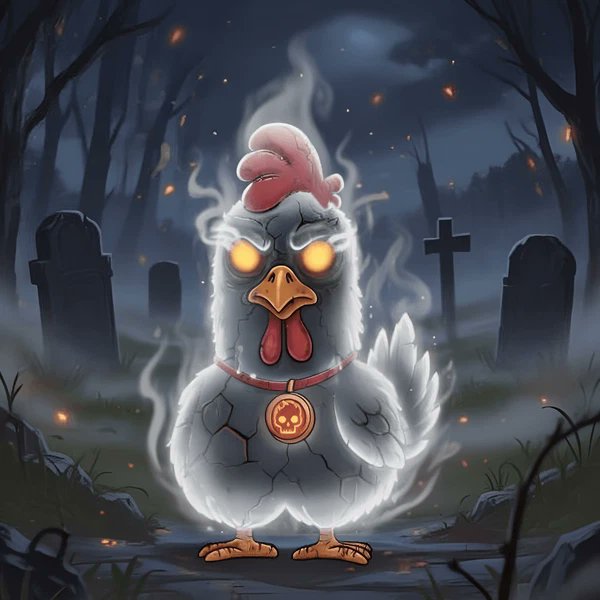 Salvor Sales Boat tweet media