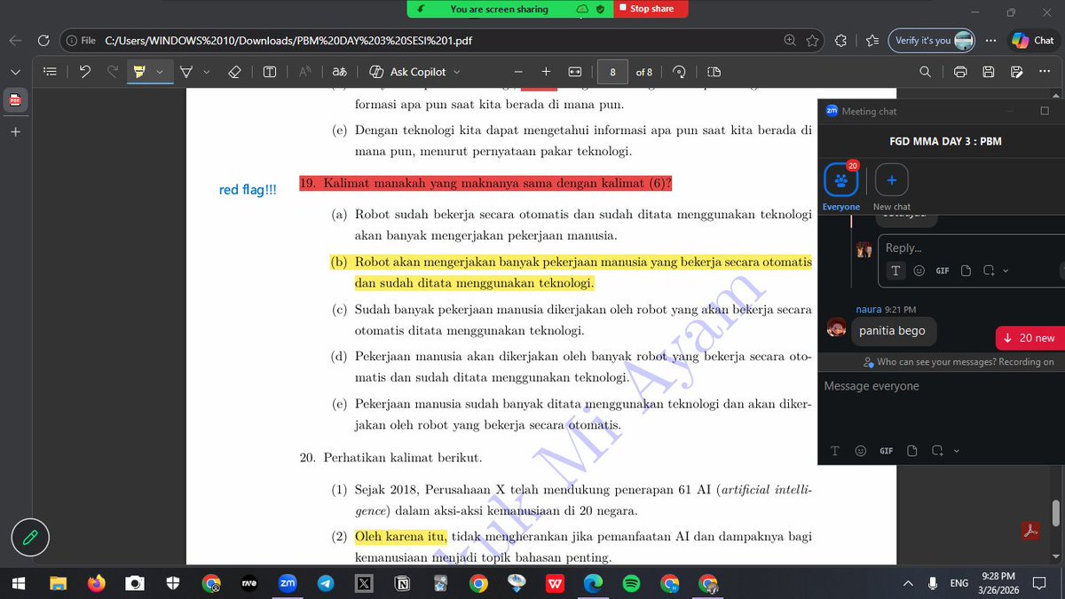 sabine ‘26 🫐 tweet media