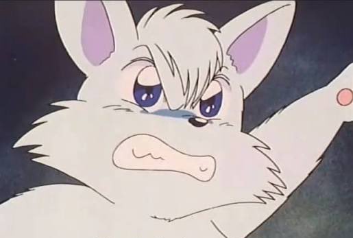 ˚♡⋆｡ 𝚔𝚒𝚛𝚊ᵖᵗ² ｡⋆☆˚ | agent 🅿︎ 🎧ྀི tweet media