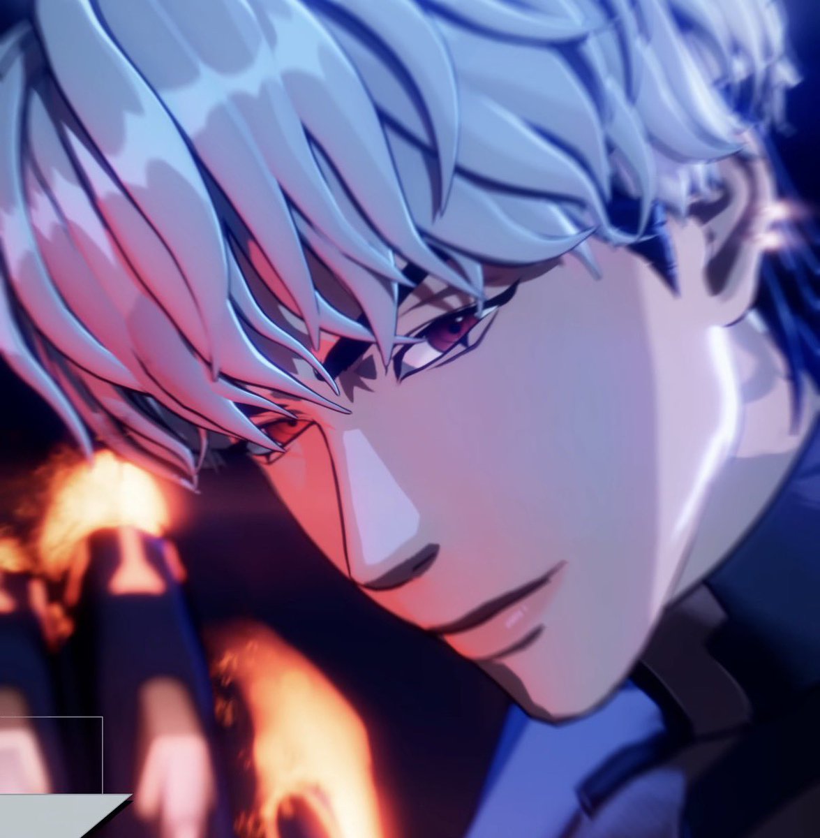 ˚♡⋆｡ 𝚔𝚒𝚛𝚊ᵖᵗ² ｡⋆☆˚ | agent 🅿︎ 🎧ྀི tweet media