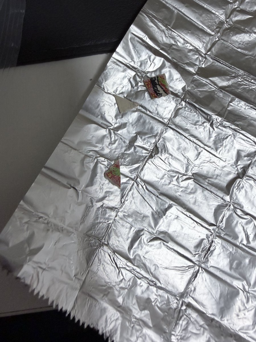 炽烈已极 tweet media