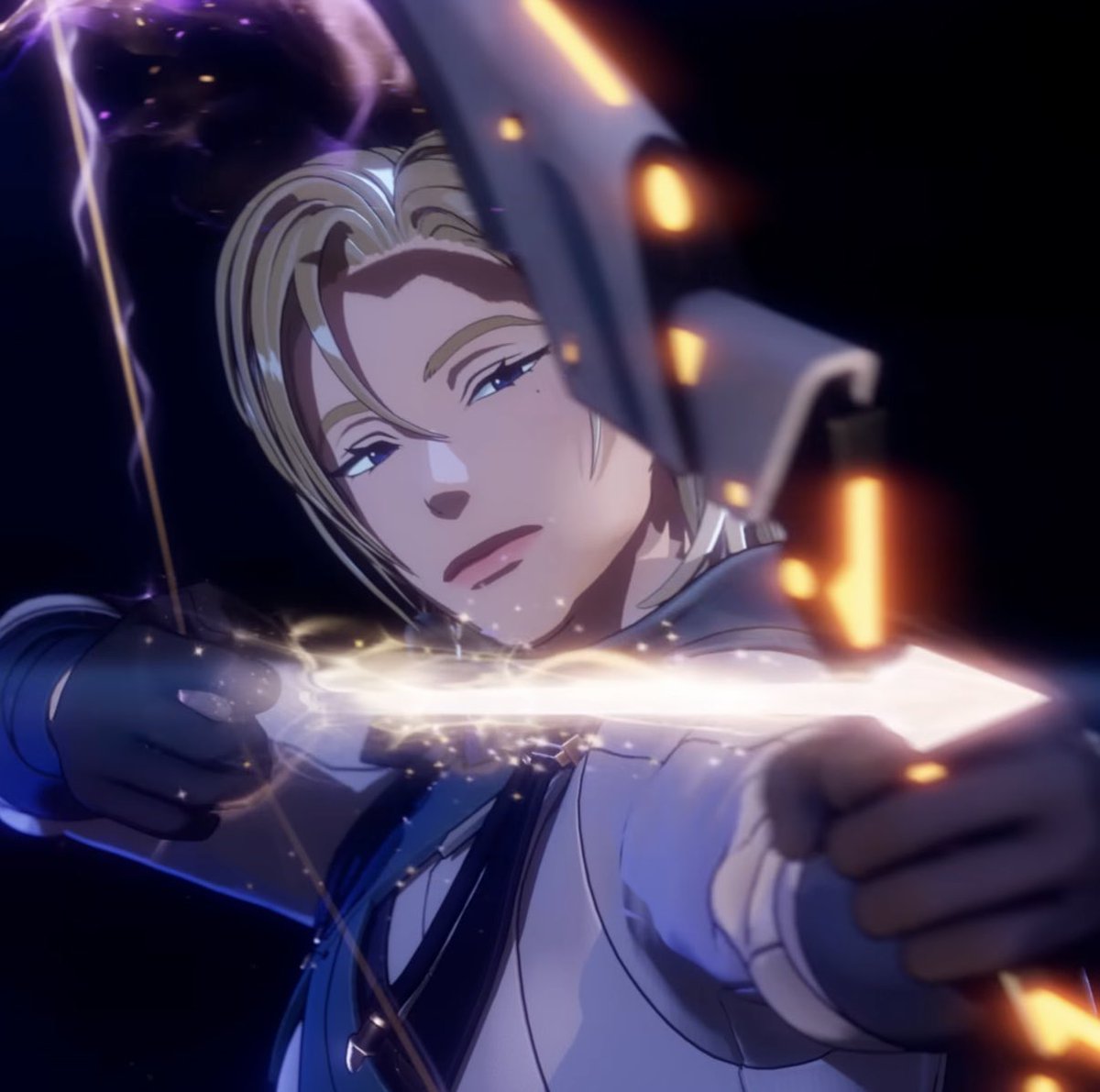 ˚♡⋆｡ 𝚔𝚒𝚛𝚊ᵖᵗ² ｡⋆☆˚ | agent 🅿︎ 🎧ྀི tweet media