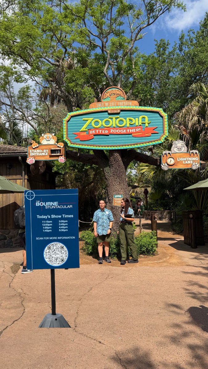 RockNstardust🎸✨ tweet media