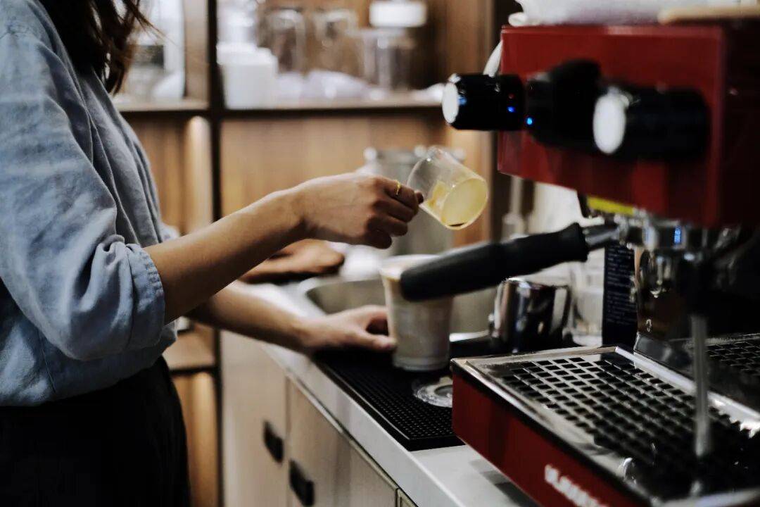 peppe di bennardo tweet media