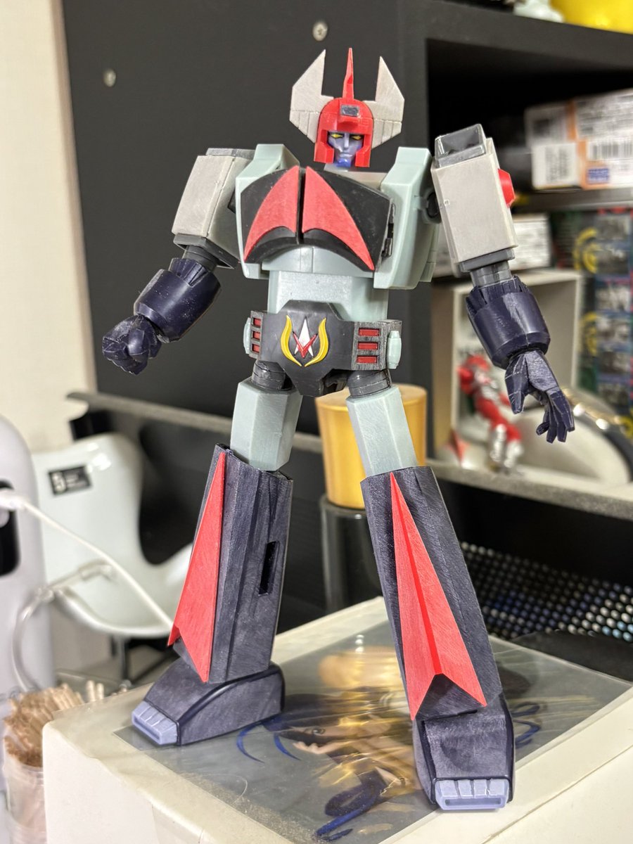 中西ヨシヒロ(超FUTATSU)👺💉💉💉💉 tweet media