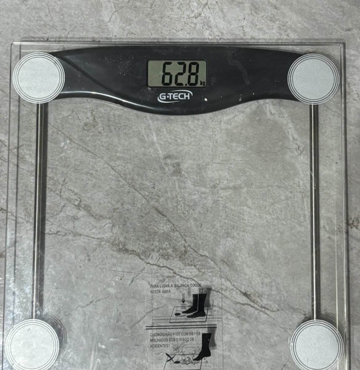 lia (6.3/-10) | lara raj do ed tweet media