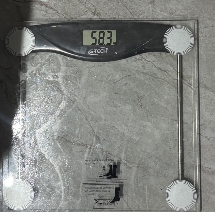 lia (6.3/-10) | lara raj do ed tweet media