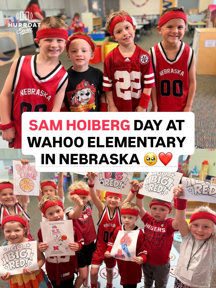 Hurrdat Sports tweet media