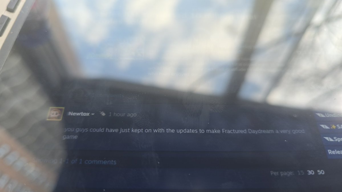 AugmentedJason tweet media