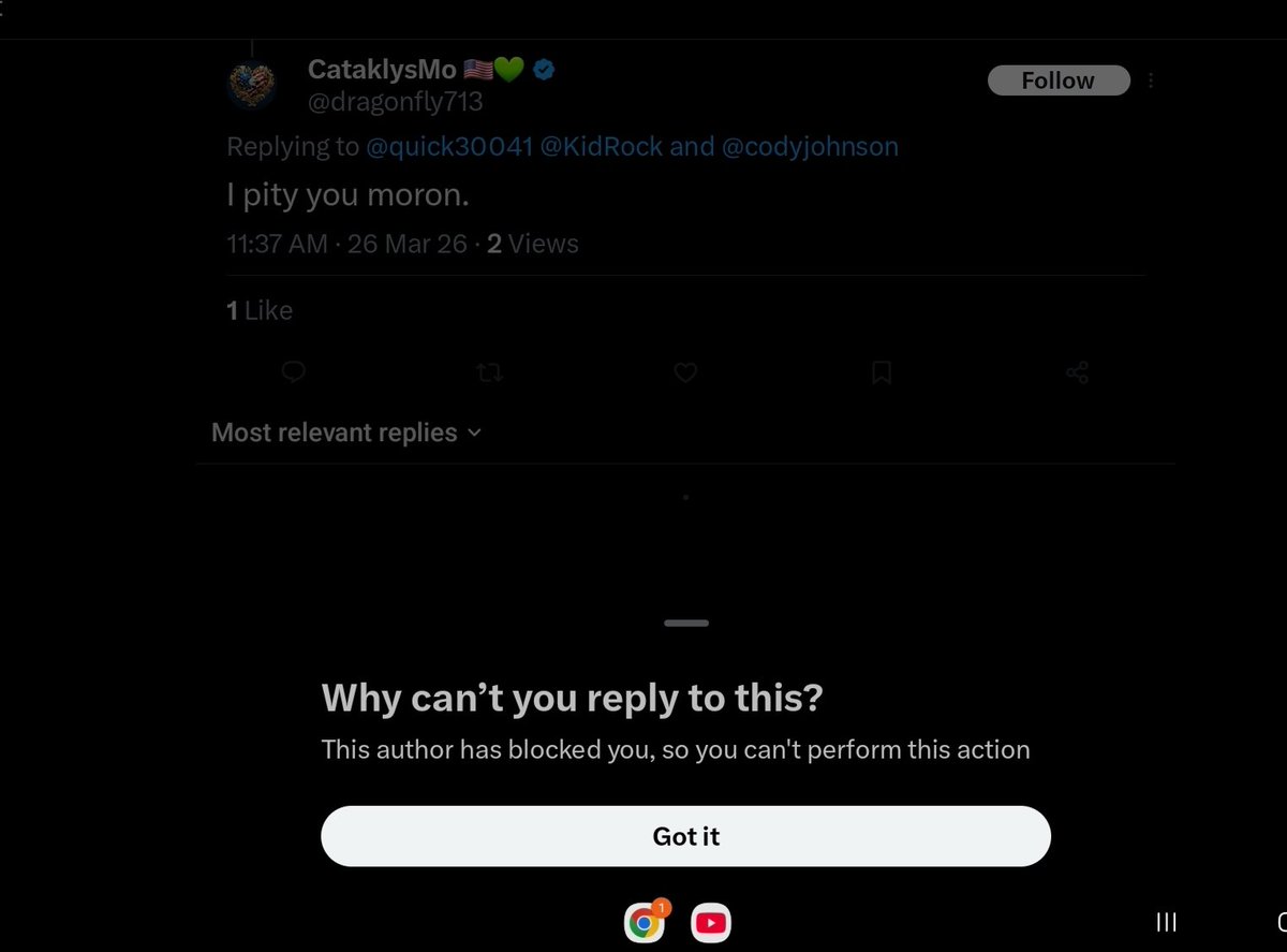 Elon is a Junkie tweet media