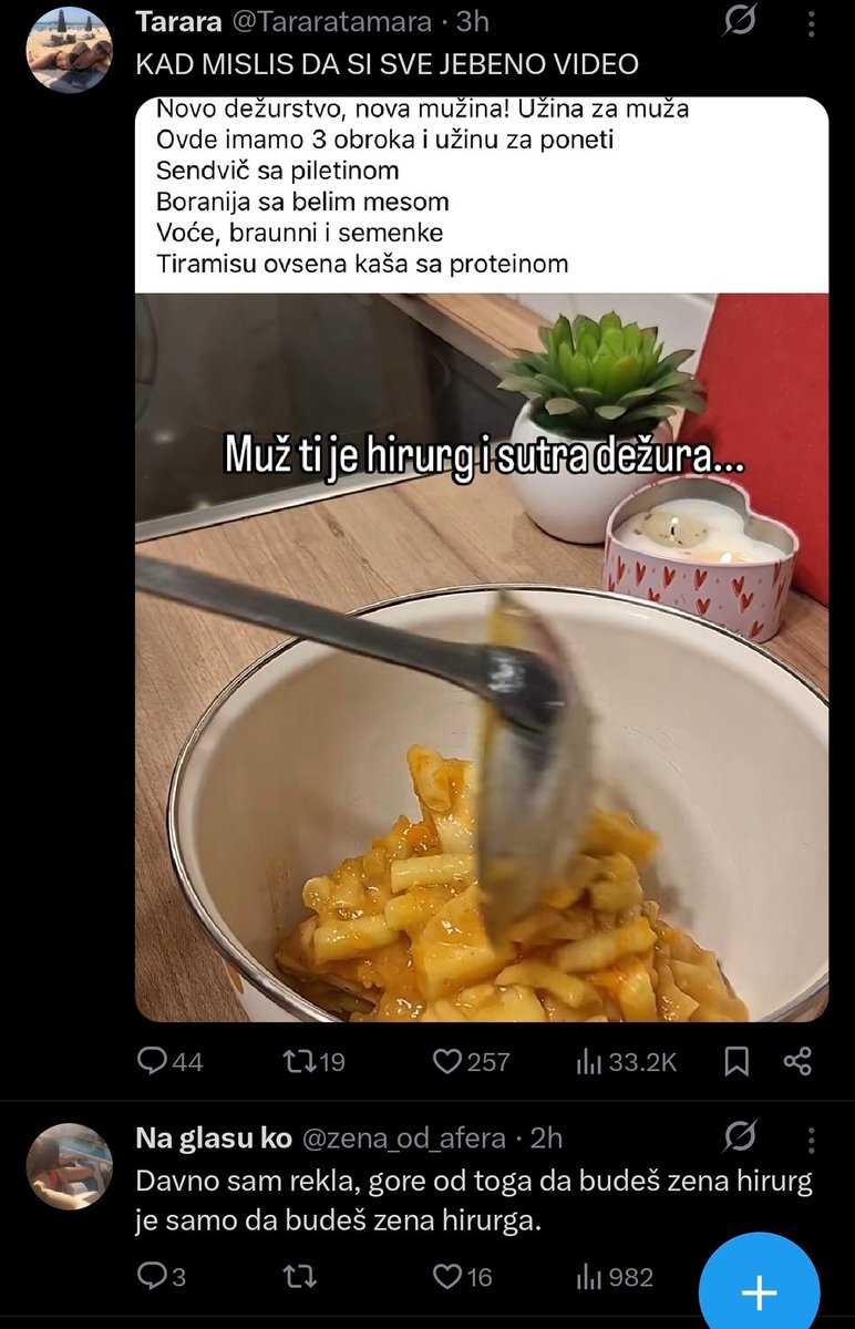 lemajić dr jovan™® tweet media