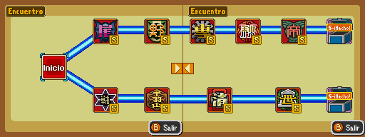 RaptorXz tweet media