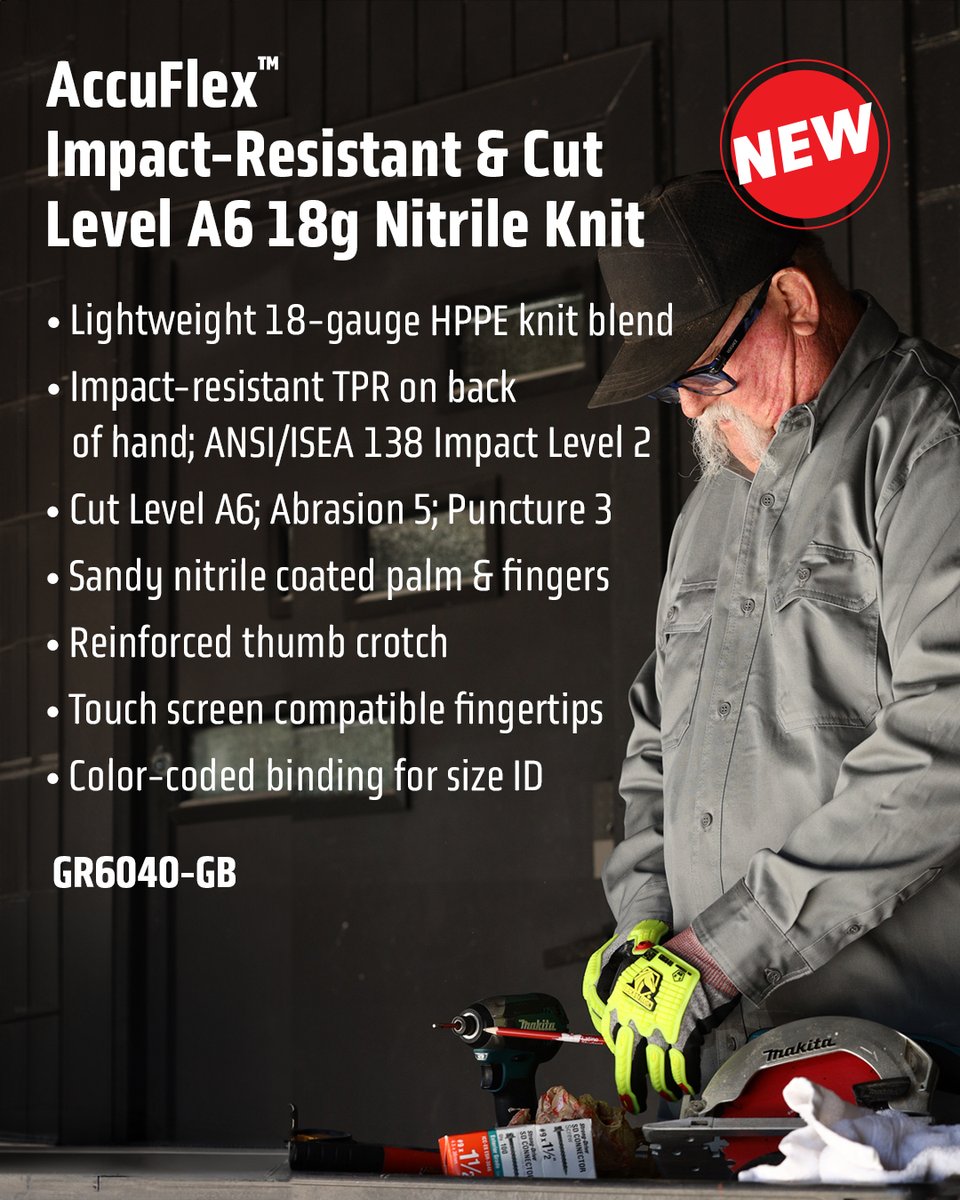 Black Stallion | BSX tweet media