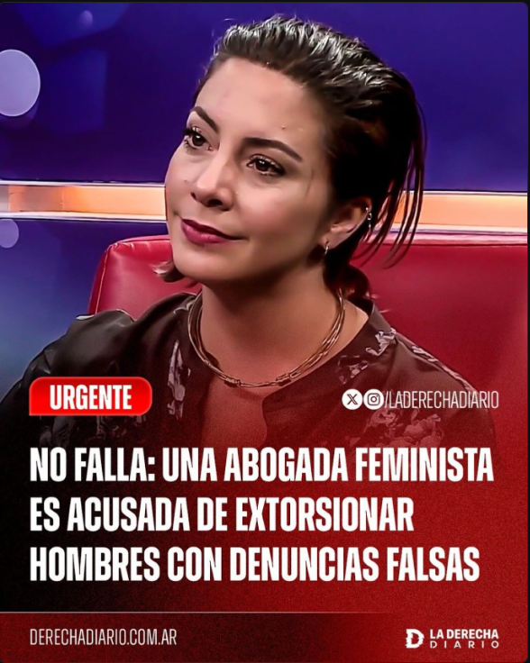 Aquí No Se Simpea tweet media