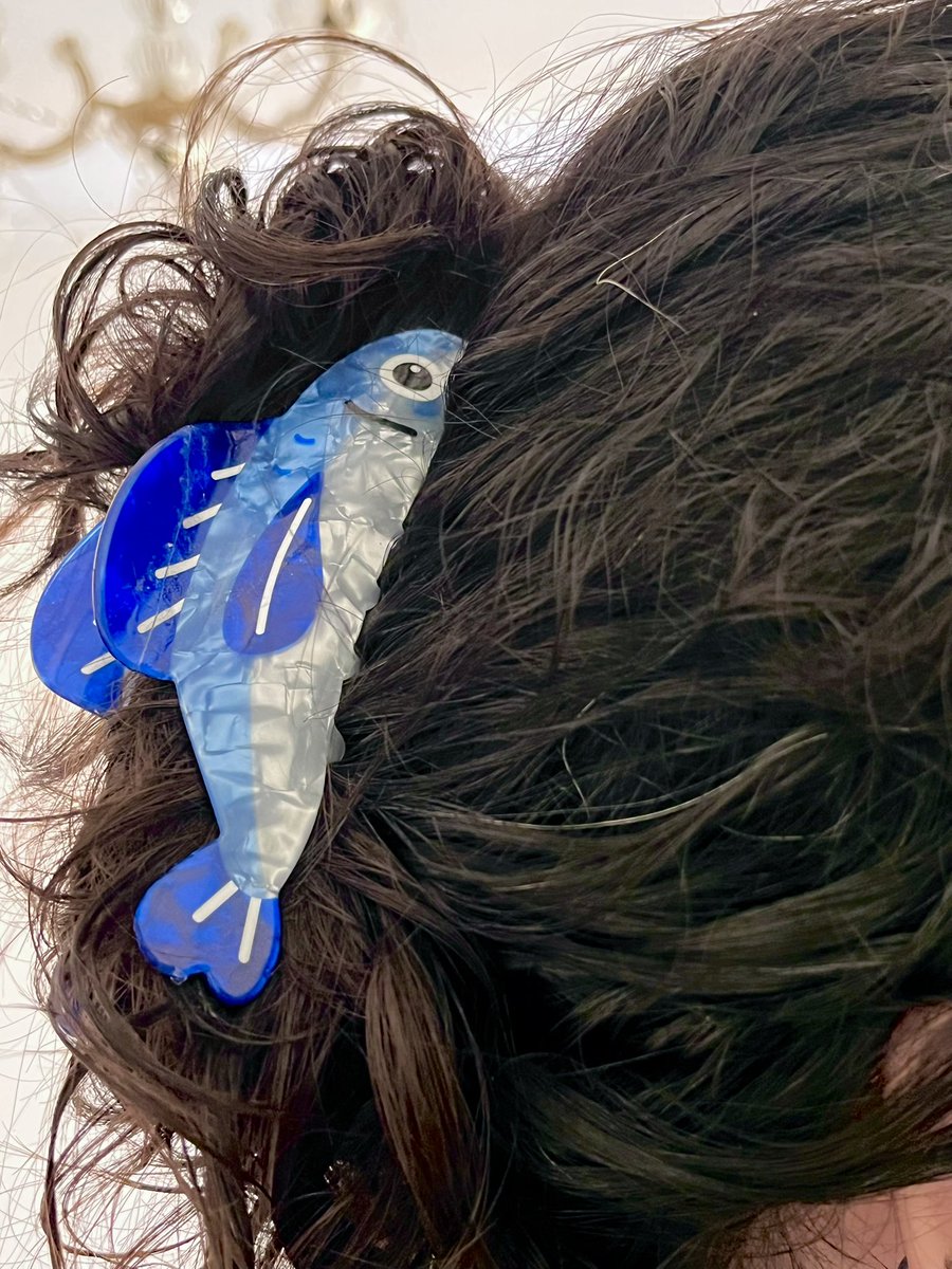 ✨ Maday ✨ || comms open ✏️ tweet media