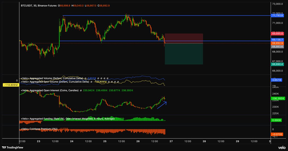 exitpump tweet media