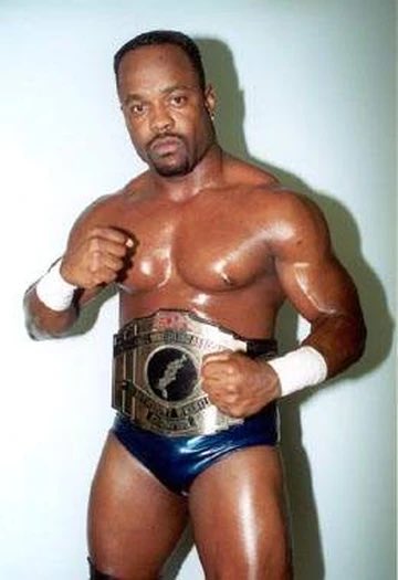 Righteous Reg tweet media