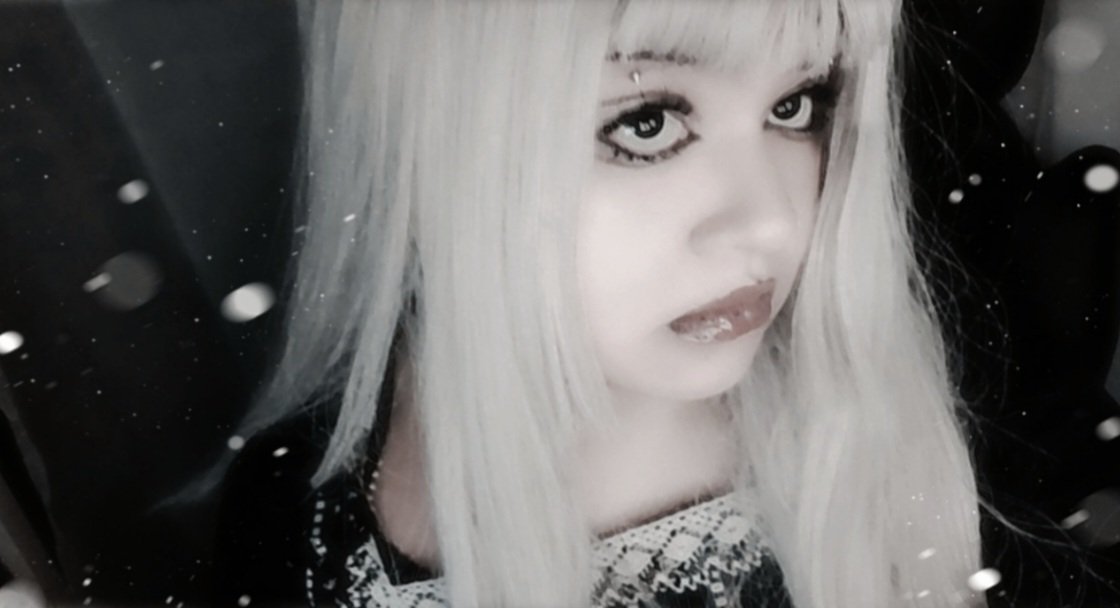 tammy 𝜗ৎ tweet media