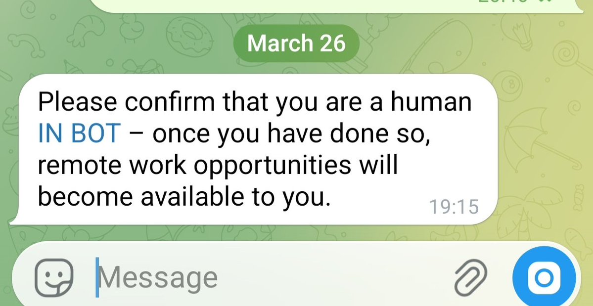 Abhi.eth tweet media