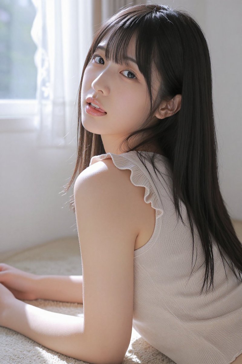 らんおう tweet media