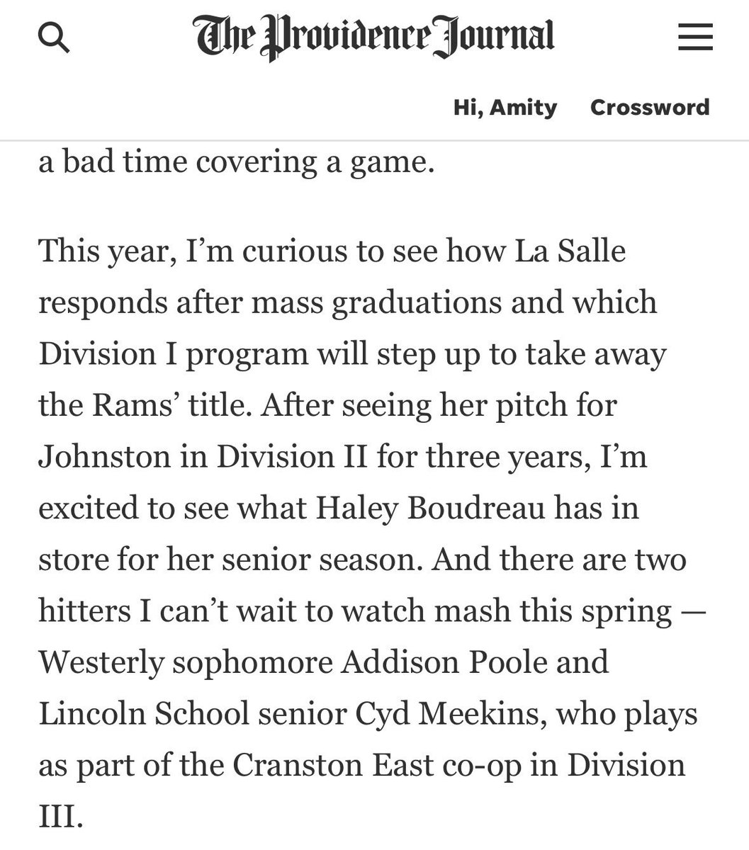 Peter Sell tweet media