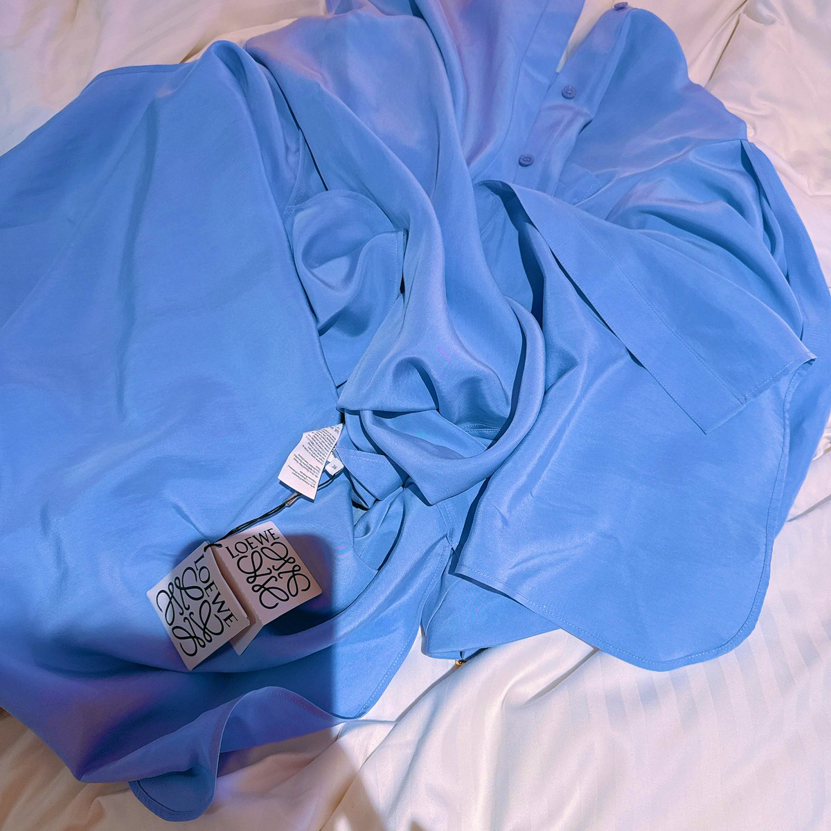 とまと tweet media