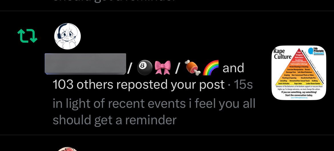 panda ☘️🌸 tweet media