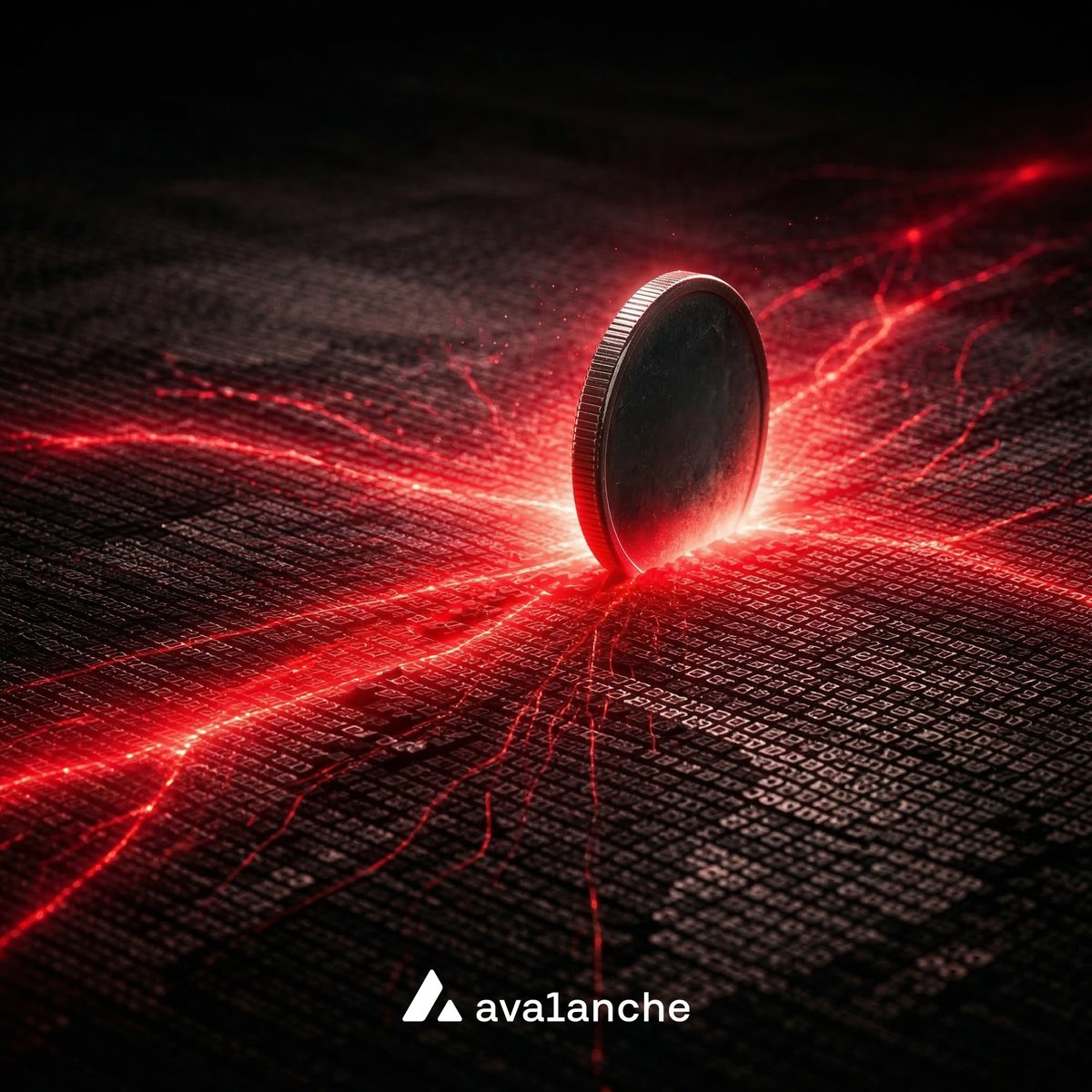 Avalanche🔺 tweet media