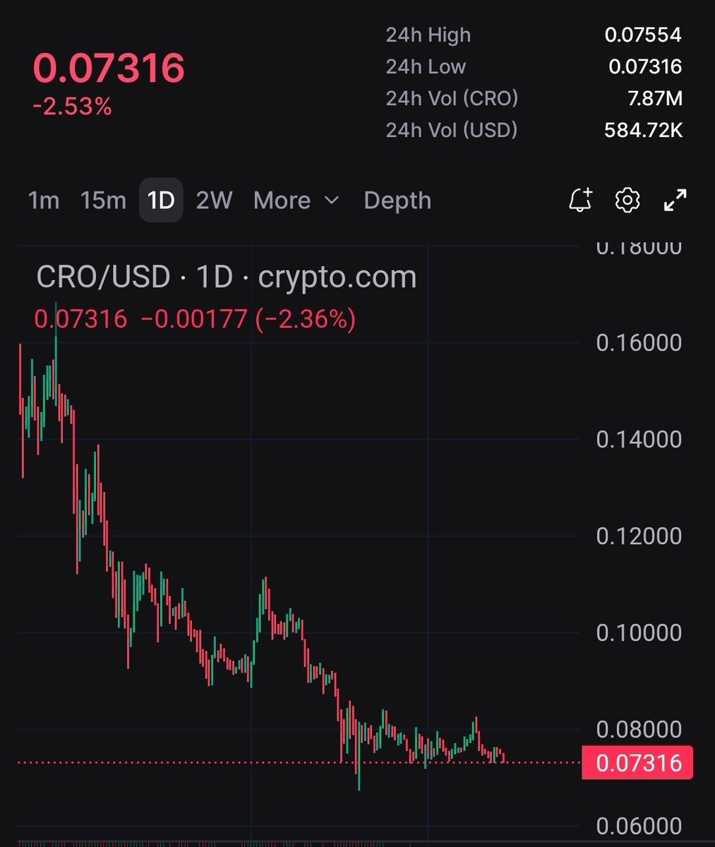 Patulacci Marcel Officiel🗣️🌍 tweet media