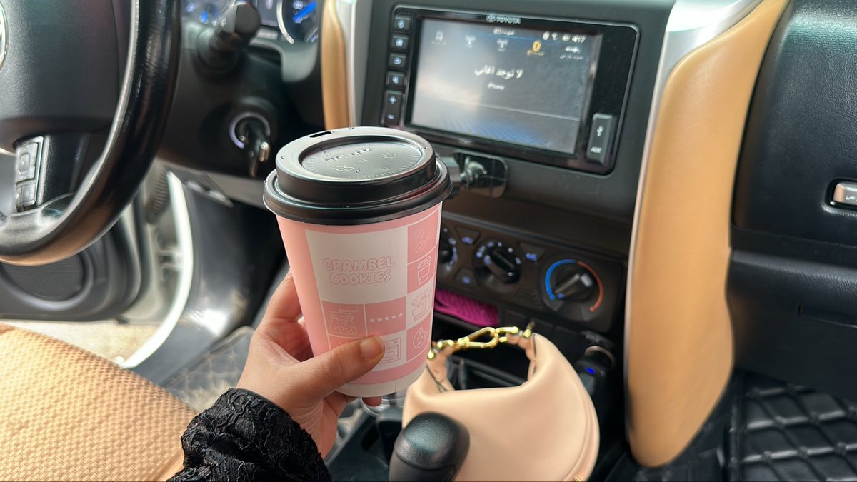 FAI | فيَّ🪄🎀 tweet media