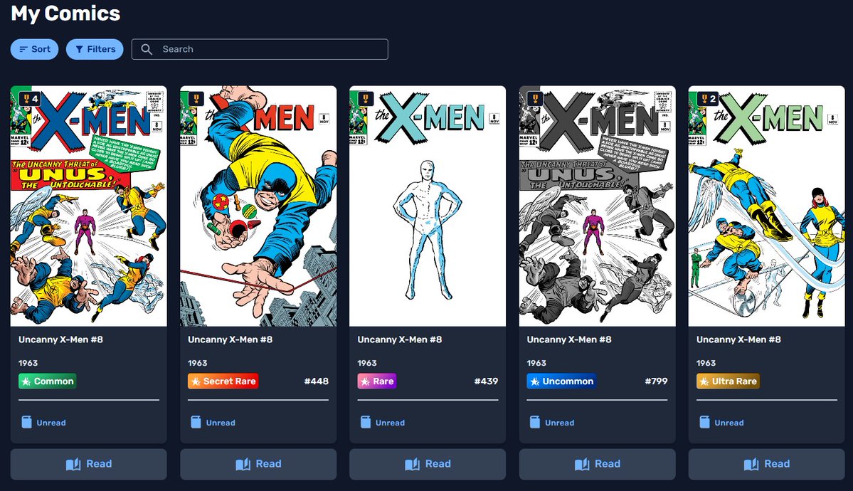 R⭕️B Cookz tweet media