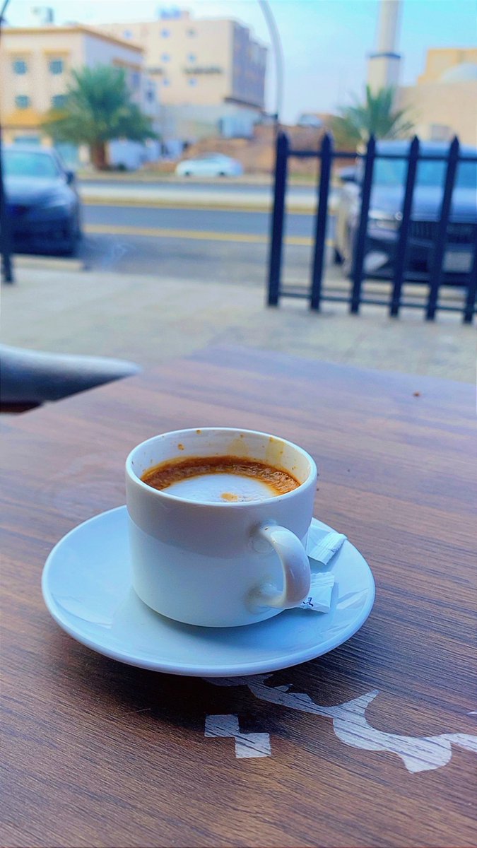 خالد بن يزيد tweet media