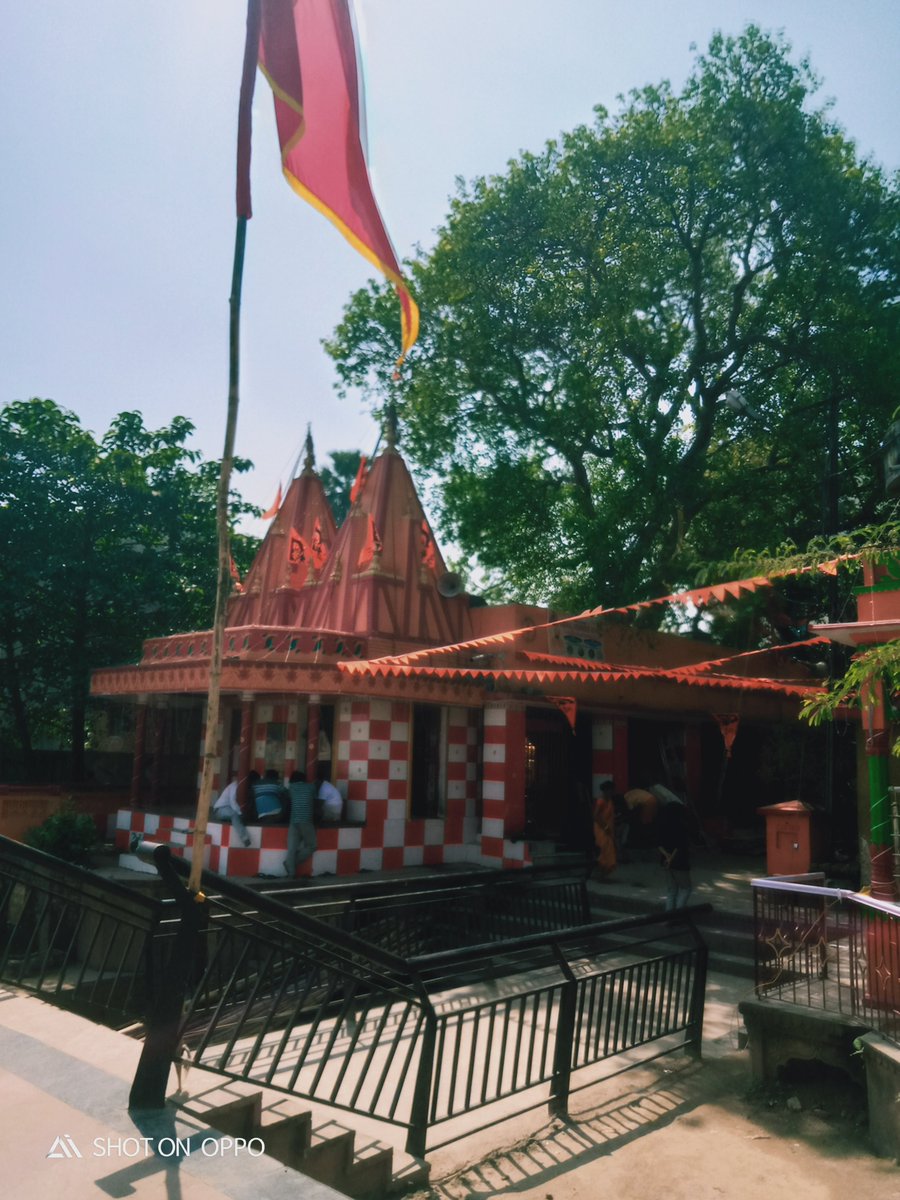 Suraj Bihari tweet media