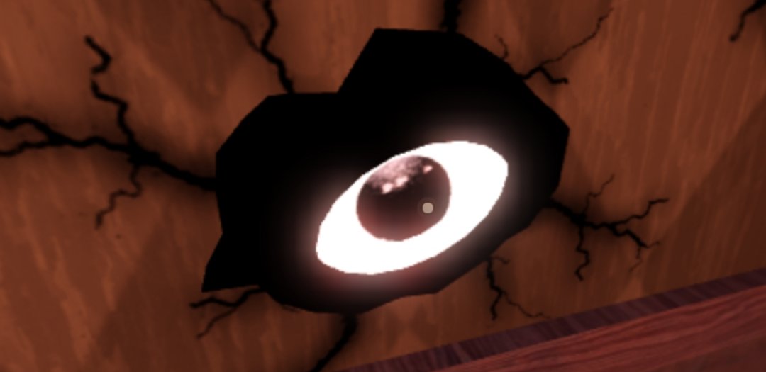 𝙑@𝙢𝙥!𝙧3 tweet media