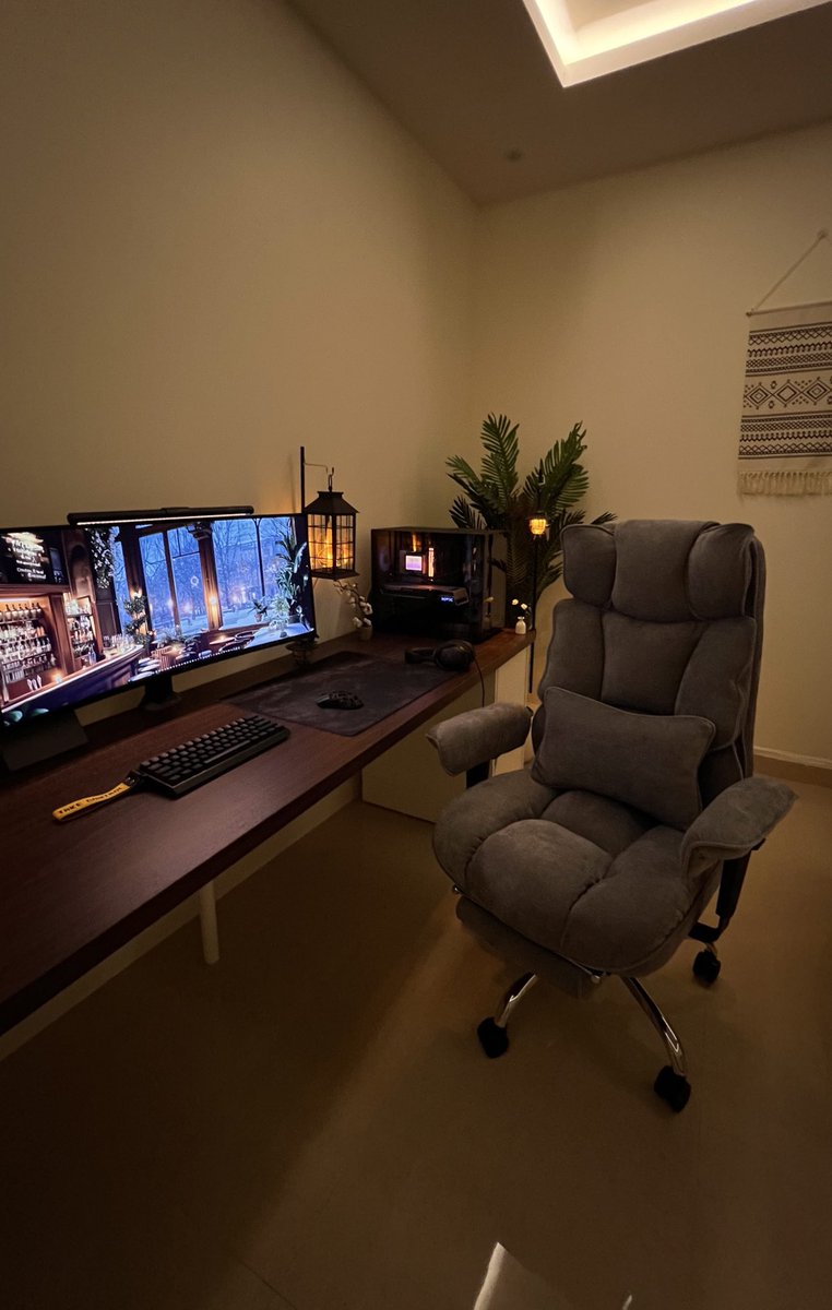 𝗠𝗔𝗟𝗜𝗞𝗘𝗧𝗛 tweet media