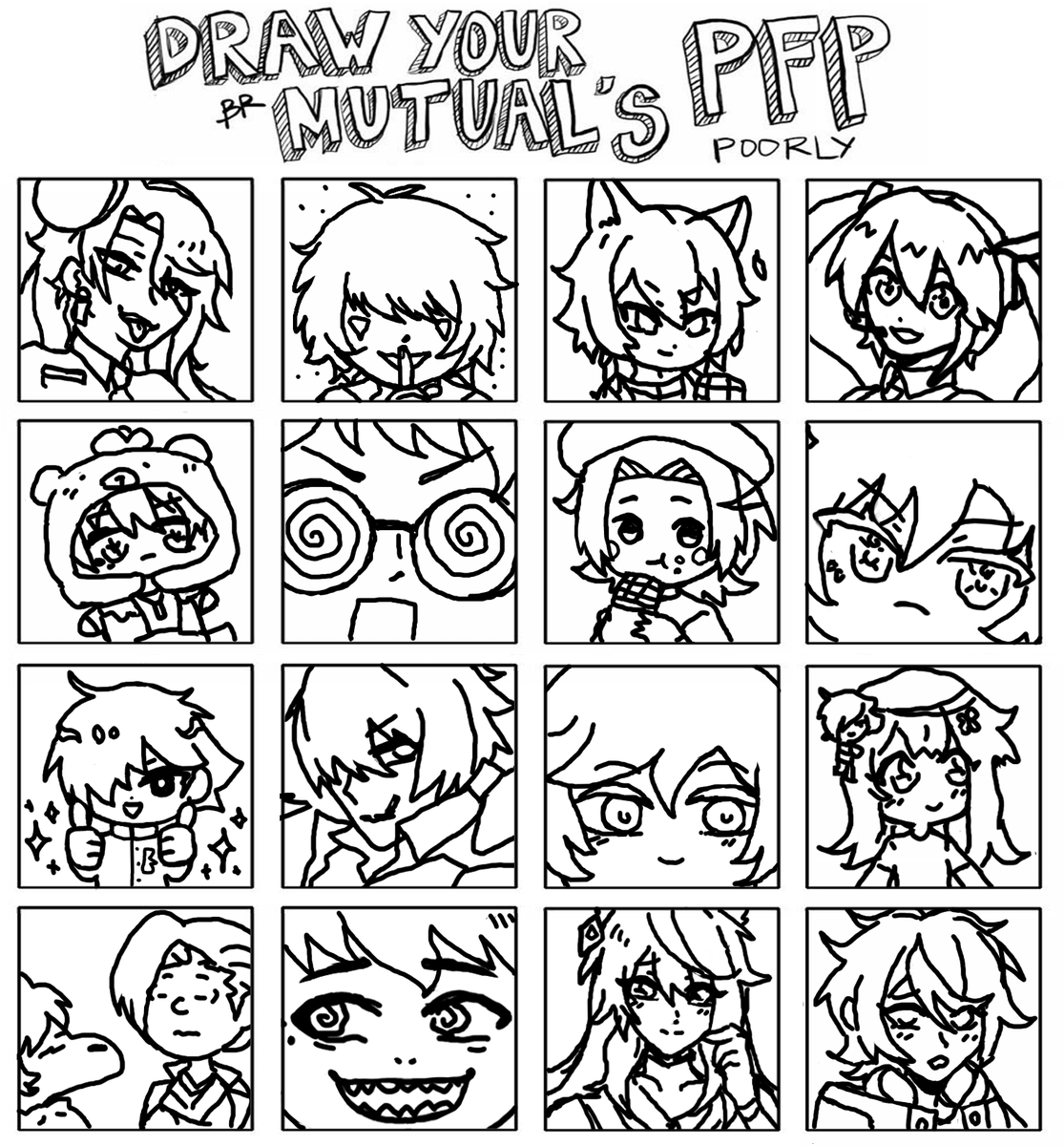 Komo ✧ tweet media