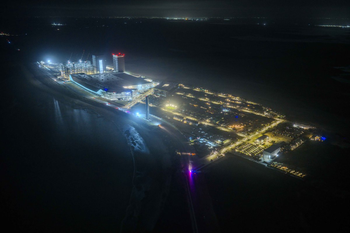 Aaron大司马 | Space & Alpha 🌪️ tweet media