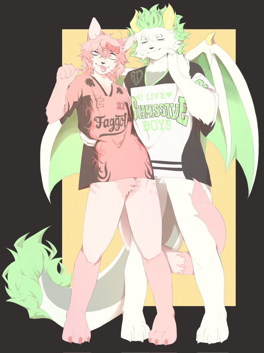 Snakeaway1's tweet photo. Comm for kayakowo on disc meow... (I still have one more comm slot cuz a commisioner backed out) https://t.co/ohxfVhq63G