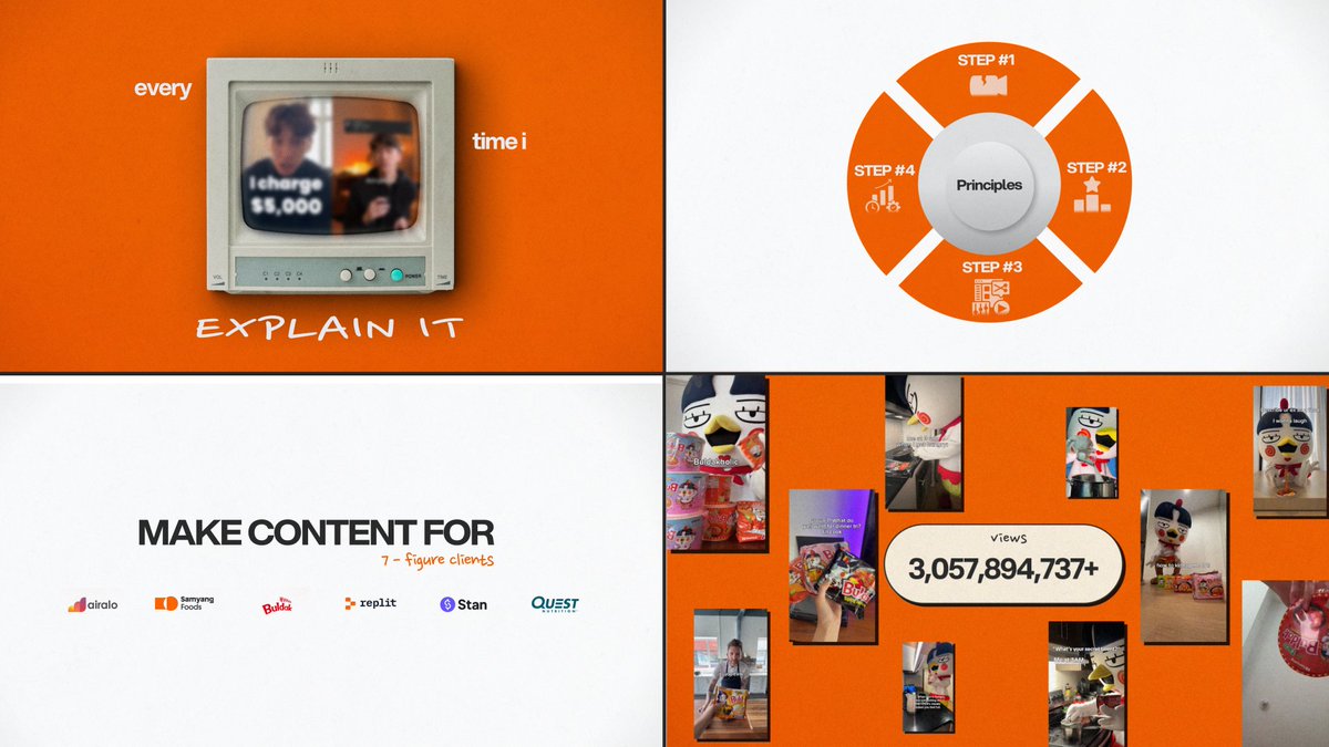 Satyjeet tweet media