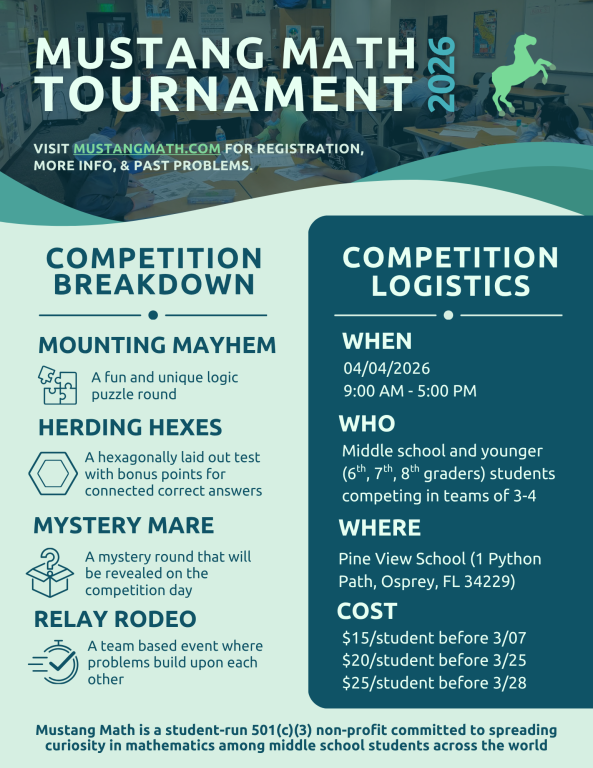 Math Kangaroo USA tweet media