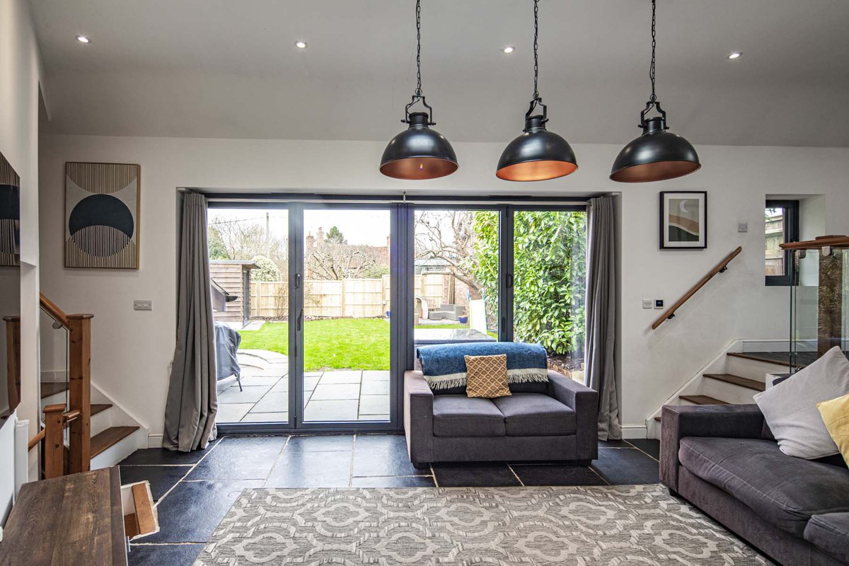 Warmingham & Co tweet media