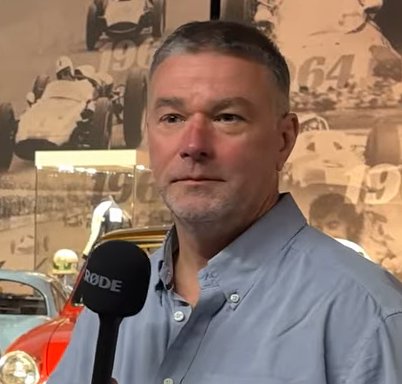 Blog Fórmula 1 tweet media