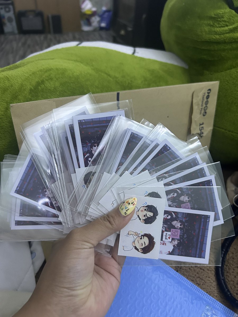 ⌯ᵔ⩊ᵔ⌯ಣxTT tweet media