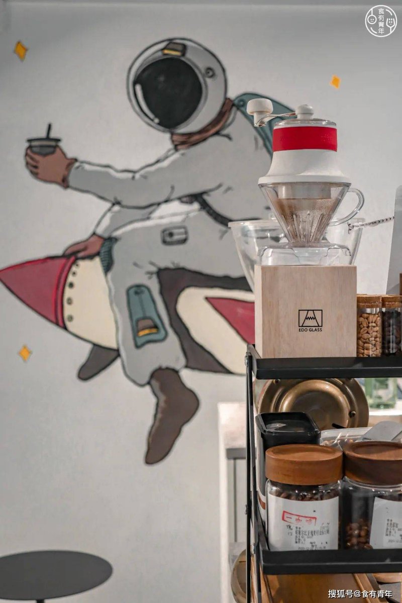 Fiona Gedson tweet media