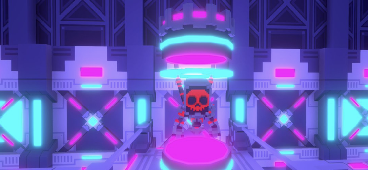 Goldzilla tweet media