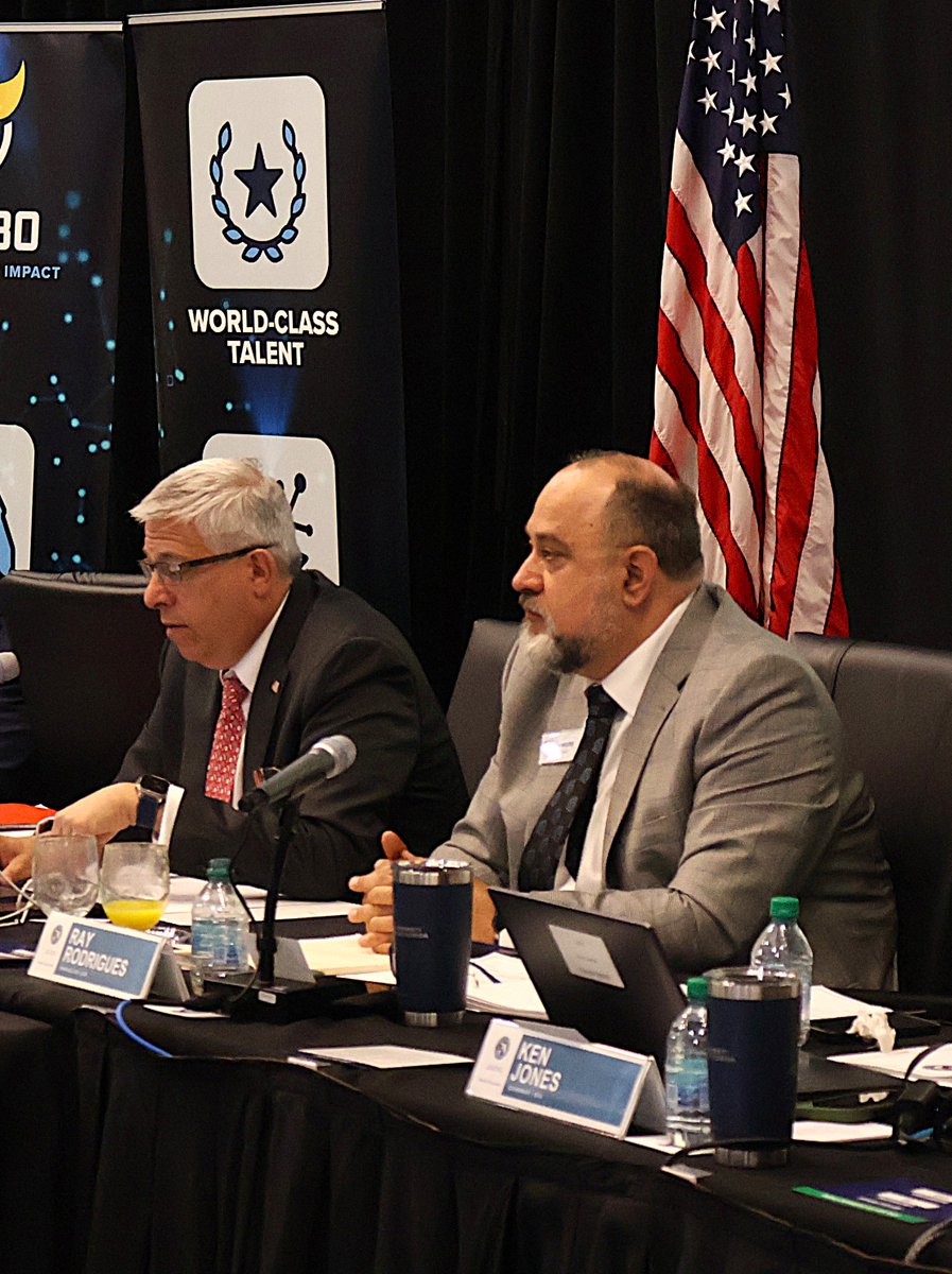 State University System of Florida tweet media