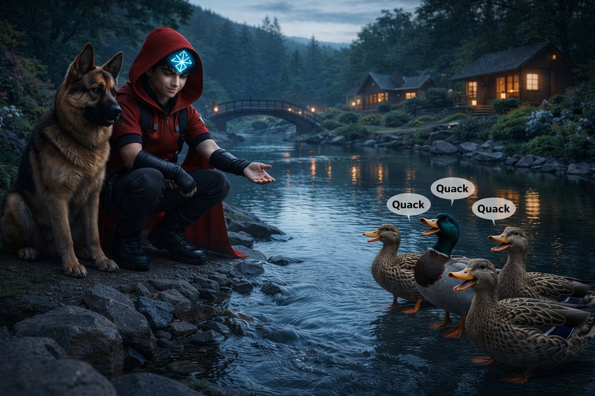 Alpha Sphere tweet media