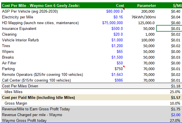 Mark Ferrara tweet media