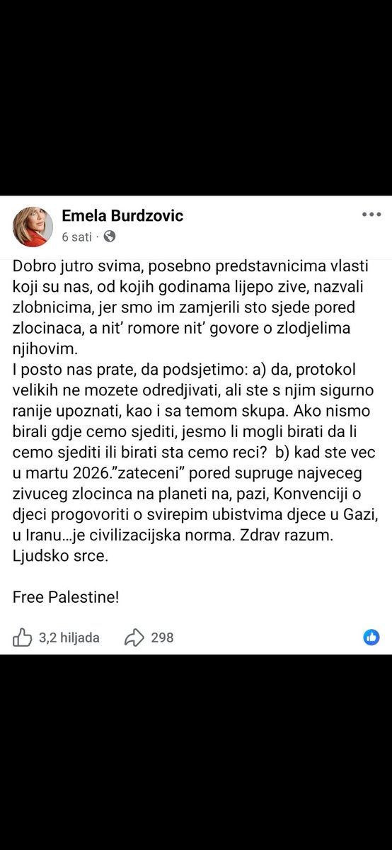 RepublikaBiH tweet media